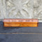 Box Incense Holder - Buddha