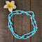 Necklace Glass Beads