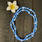 Necklace Glass Beads