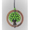 Tree of Life Necklace