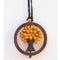 Tree of Life Necklace