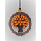 Tree of Life Necklace