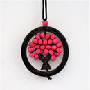 Tree of Life Necklace
