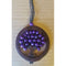 Tree of Life Necklace