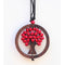 Tree of Life Necklace