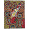 Carved Painting - Just-Oz