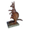 Kangaroo Standing Medium