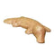 Platypus 15cm - Just-Oz
