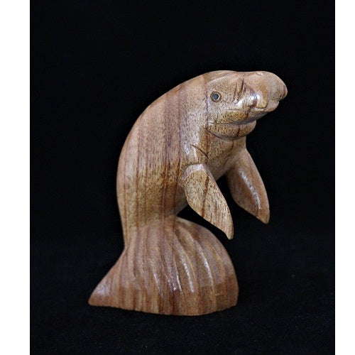 Dugong 15cm - Just-Oz