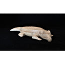 Crocodile Small - Just-Oz
