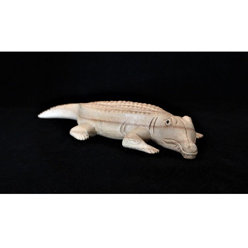 Crocodile Small - Just-Oz