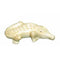 Crocodile Small - Just-Oz