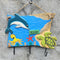 Dolphin Key Hook
