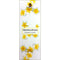 Frangipani. - Just-Oz