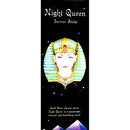 Night Queen. - Just-Oz
