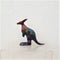 Kangaroo Coloured - Just-Oz