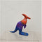 Kangaroo Coloured - Just-Oz