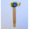 Character Bookmarks - Just-Oz