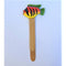 Character Bookmarks - Just-Oz