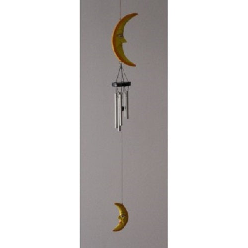 Moon Chime. - Just-Oz