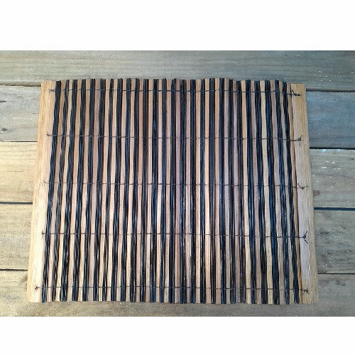 Rectangle Placemat - Just-Oz