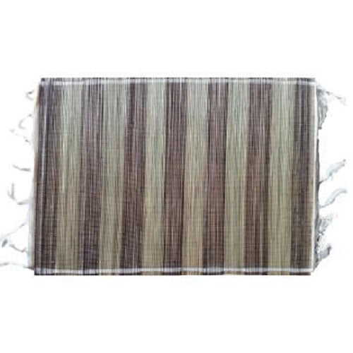 Placemat - Just-Oz