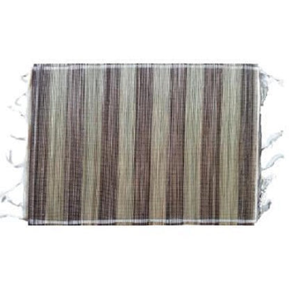 Placemats - Just-Oz