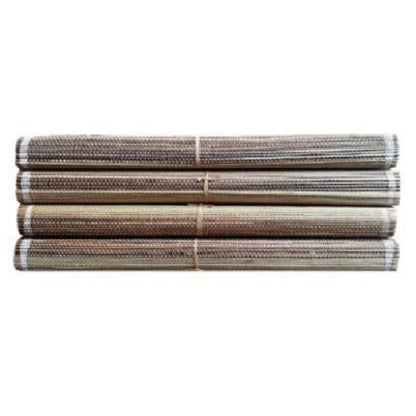Placemats - Just-Oz