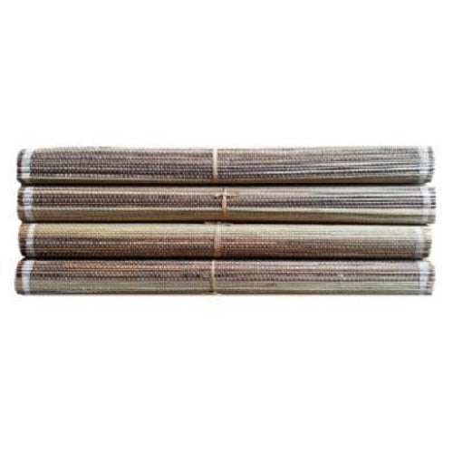 Placemats - Just-Oz