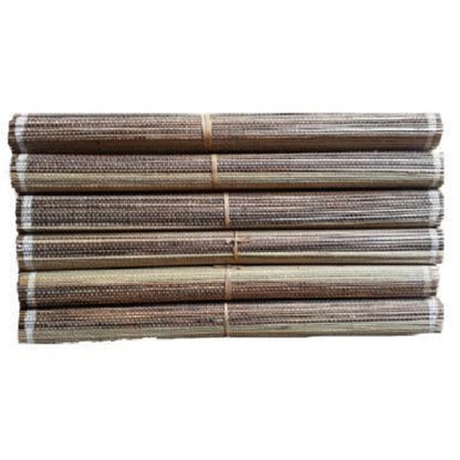 Placemats - Just-Oz