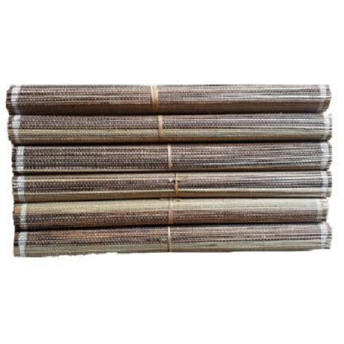 Placemats - Just-Oz