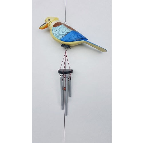 Kookaburra Chime - Just-Oz
