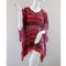 Sarong Poncho Elephant - Just-Oz