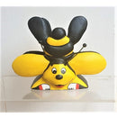 Bee Napkin Holder - Just-Oz