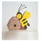 Bee Hive Napkin Holder - Just-Oz