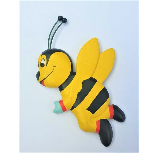 Bee Magnet - Just-Oz