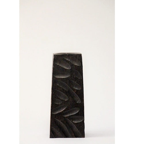 Candle Stick Holder - Just-Oz