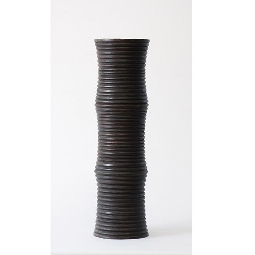 40cm Candle Stick Holder - Just-Oz