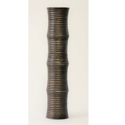 50cm Candle Stick Holder - Just-Oz