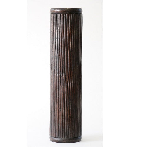 40cm Candle Stick Holder - Just-Oz