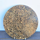 Round Placemat