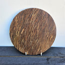 Round Placemat