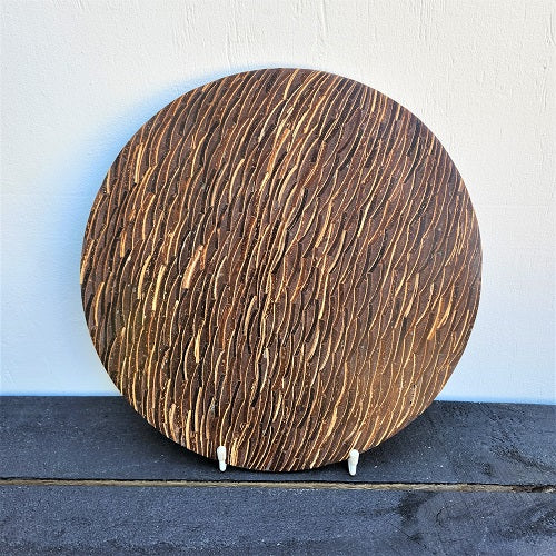 Round Placemat