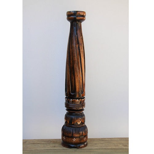 80cm Candle Stick - Just-Oz