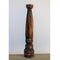 60cm Candle Stick - Just-Oz