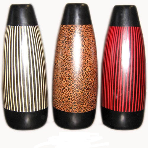 Vase - Just-Oz