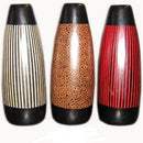 Vase - Just-Oz