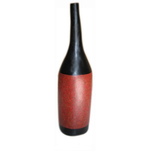 Vase - Just-Oz