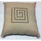 40cm Cushion Cover - Just-Oz