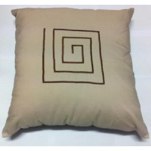 40cm Cushion Cover - Just-Oz